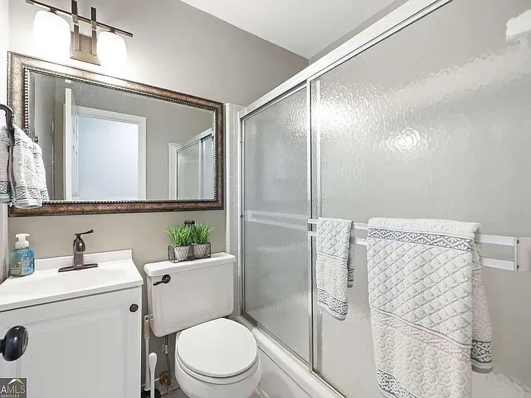 154 Cold Creek Dr #4 — Photo 27