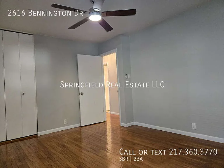 2616 Bennington Dr — Photo 30