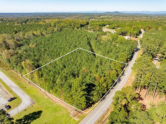 2nd image of 0 Summit Dr #3
