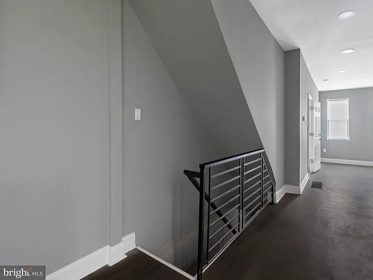 2327 N Carlisle St #1 — Photo 14