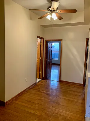 Rented by Access New York Group | media 6