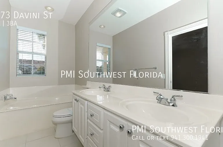 5373 Davini St — Photo 15
