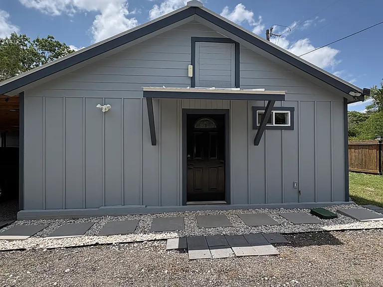 121 Waring Knoll Dr — Photo 2