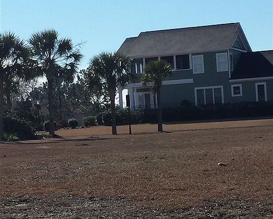 3rd image of 3150 Marsh Island Dr. Lot 210 Marsh Island Drive