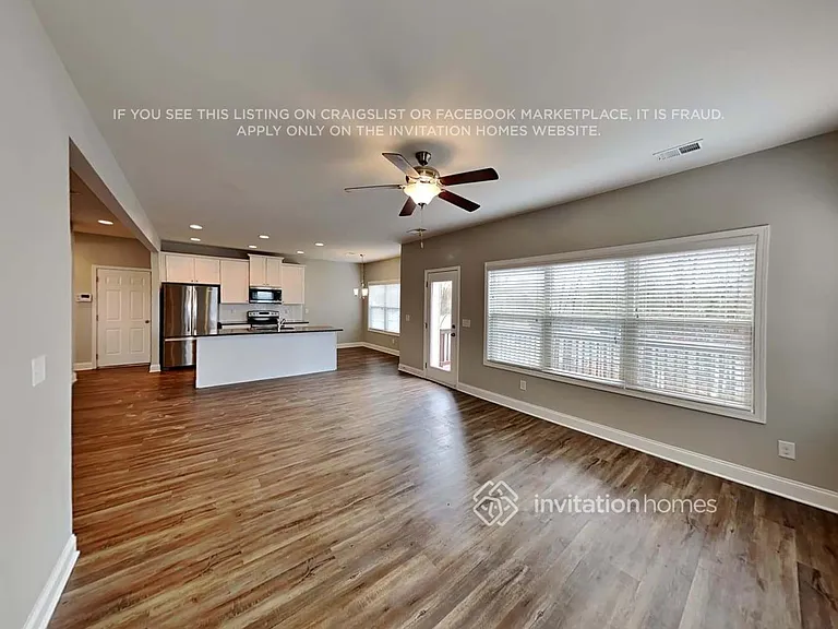 189 Wood Point Way — Photo 6