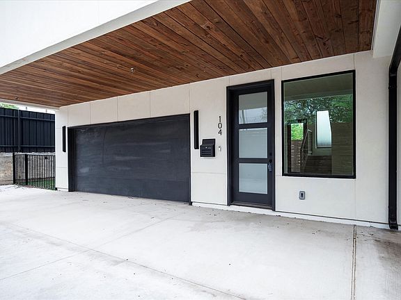 5th image of 4534 Lake Ave #104