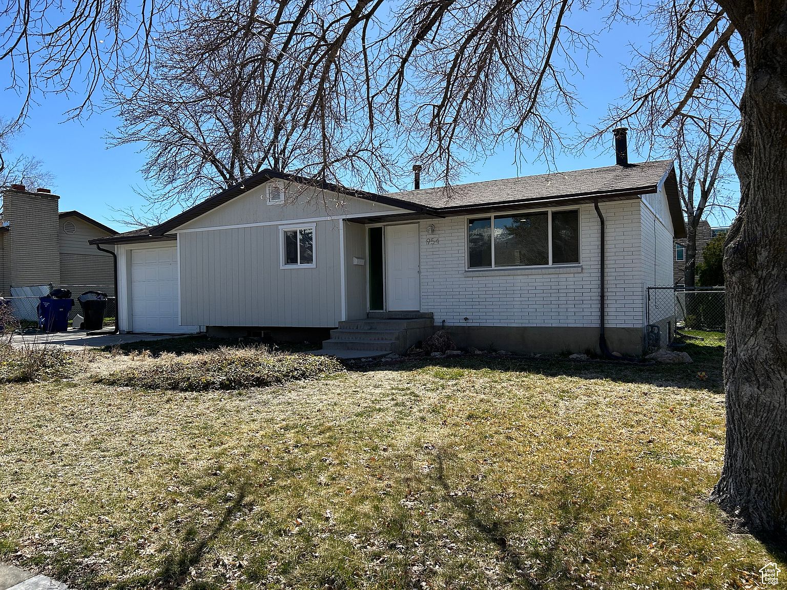 954 E Carnation Dr, Sandy, UT 84094 MLS 2015101 Zillow