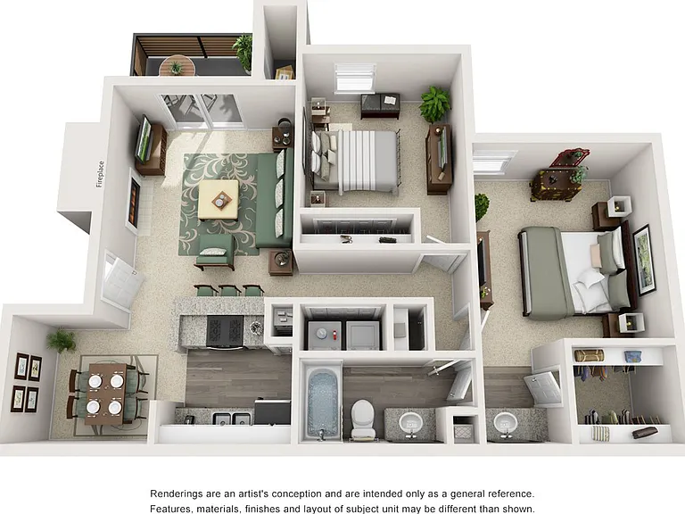 16340-Unit_B2 16340-Unit_B2