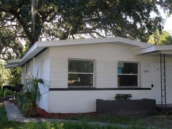 1415 N Madison Ave #B