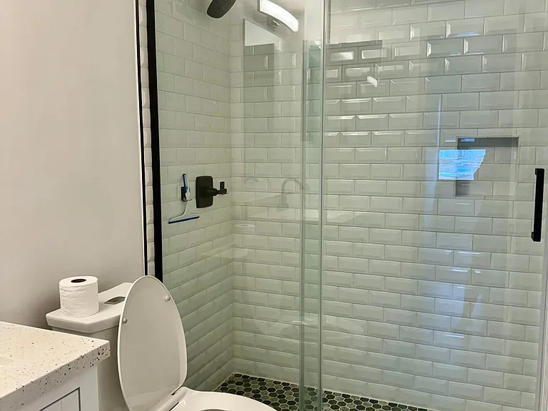 2333 Kapiolani Blvd #703 — Photo 9