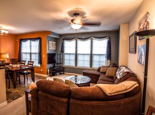 80 Zenith Loop, Newport News, VA 23601