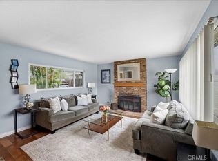 11747 Mollyknoll Ave, Whittier, CA 90604