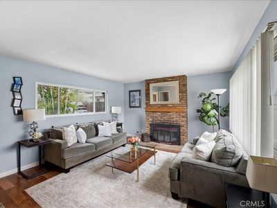 11747 Mollyknoll Ave, Whittier, CA, 90604