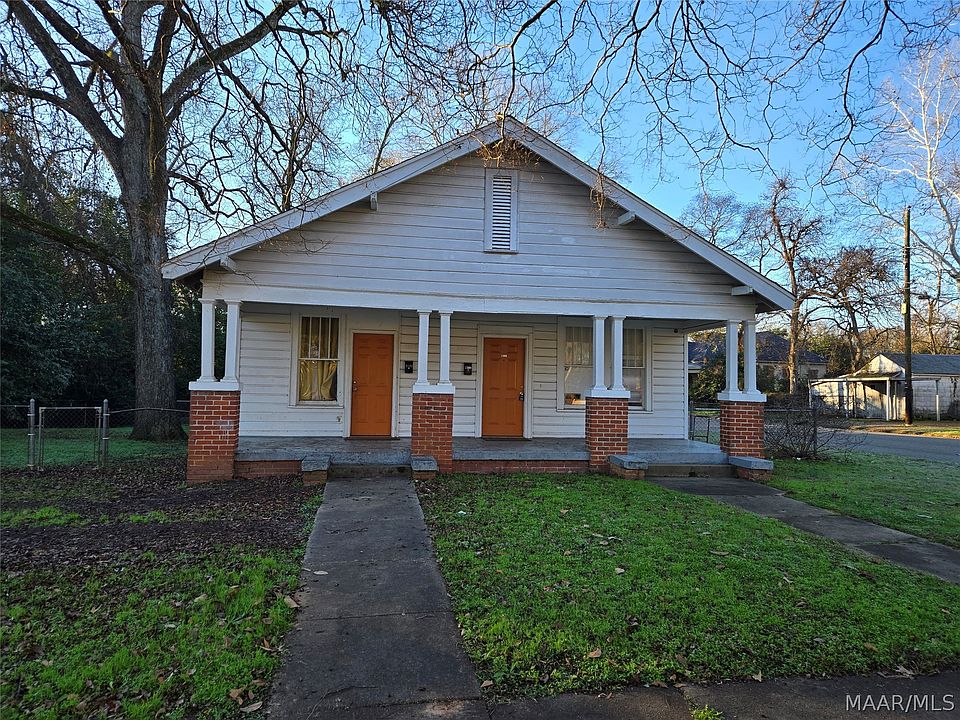 1st image of 2302 Plum St
