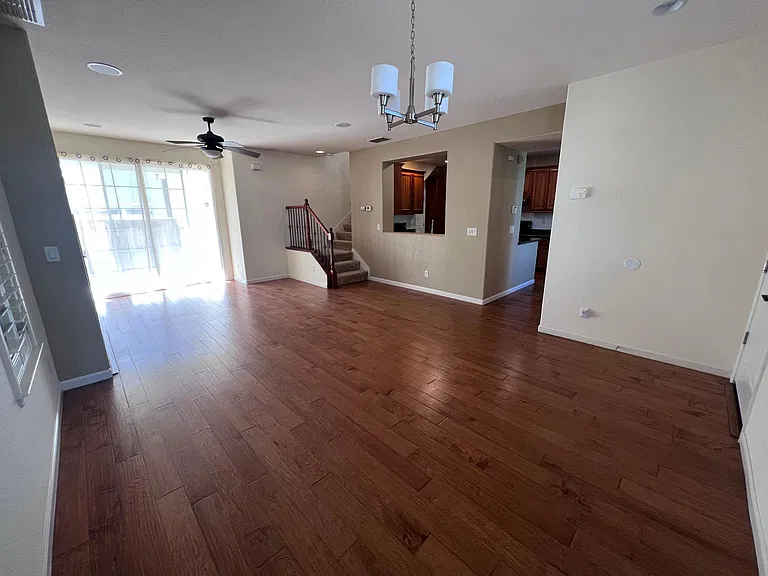 7828 Abramo Walk — Photo 36