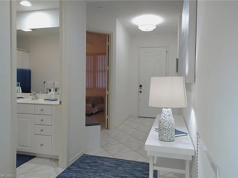 400 Flagship Dr #704 — Photo 6