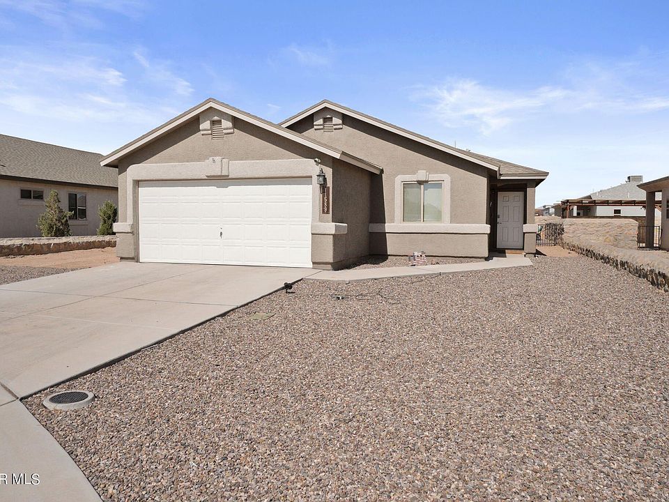 1st image of 11589 Flor Sereno Pl