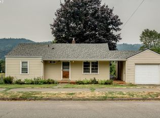 9808 N Edison St, Portland, OR 97203