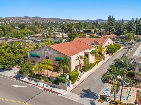 4788 Lakeview Ave, Yorba Linda, CA 92886