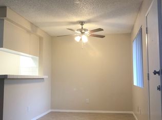 1835 E 4th St APT 12, Long Beach, CA 90802