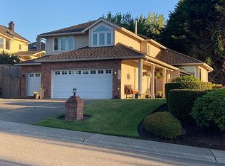 2104 237th Pl SE, Bothell, WA 98021