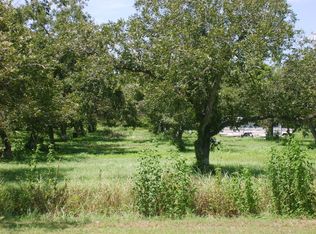 16853 Fm 463, Lytle, TX 78052