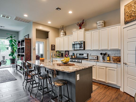 4th image of 10746 E Monterey Ave #45