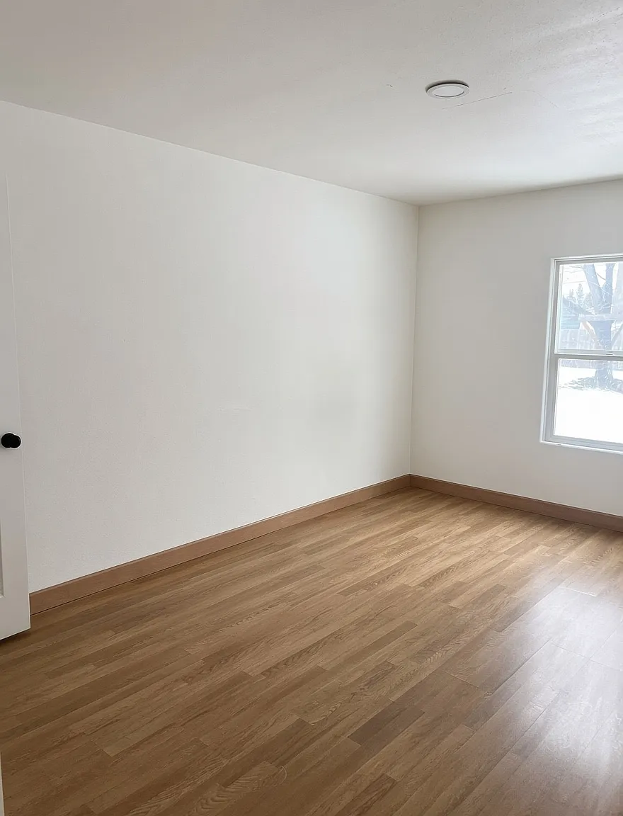 3 bed, 1475 sqft, $2,300 — Photo 3
