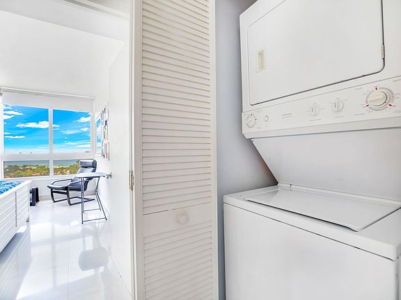 2nd image of 6365 Collins Ave #210