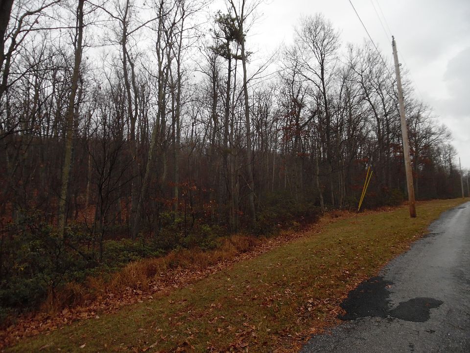 2nd image of Lot #2 Three Turn Rd