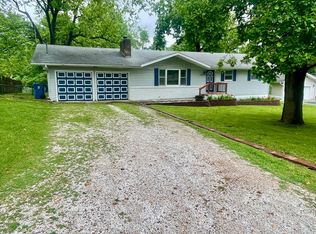 1201 E Lark St, Ozark, MO 65721