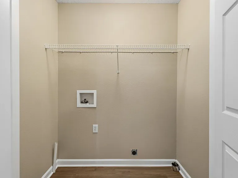 1014 Towne Park Dr — Photo 12
