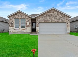 1209 Twisted Creek, New Braunfels, TX 78130