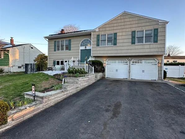 134 Benart Pl, Middlesex, NJ 08846