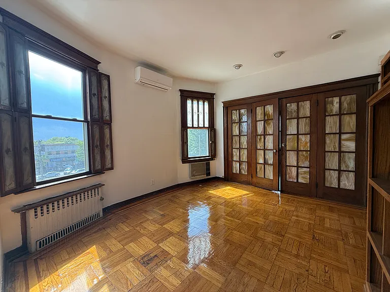 2812 Dudley Ave #2 — Photo 8