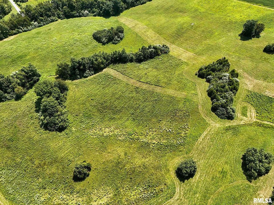 2nd image of Tbd Turner Rd