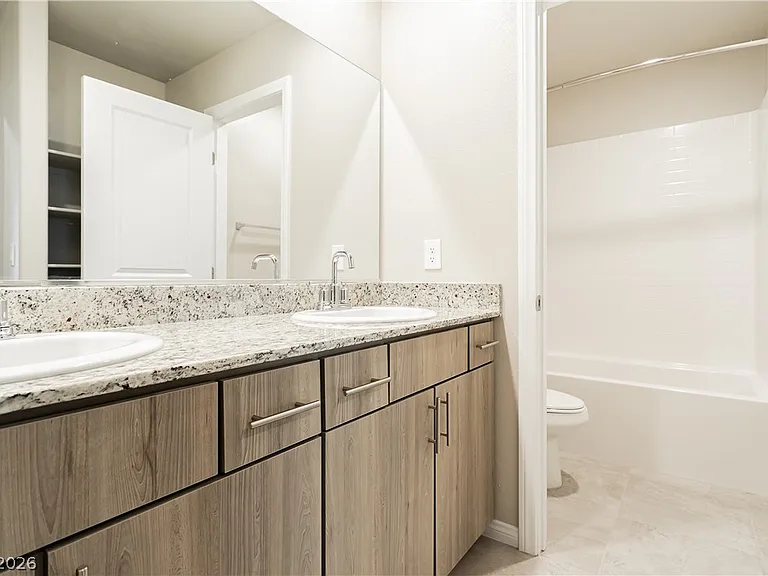 8976 Pacific Mist St — Photo 23