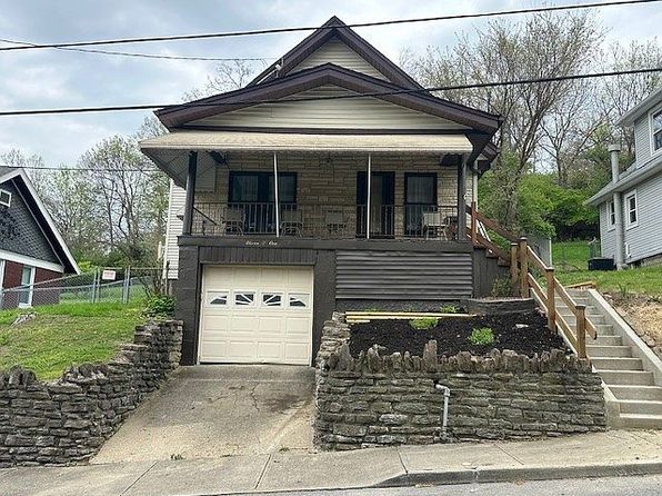 1101 McKinney Ave