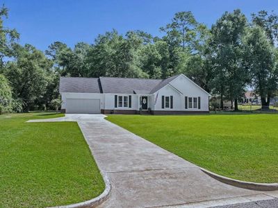 108 Conoly St, Leesburg, GA, 31763