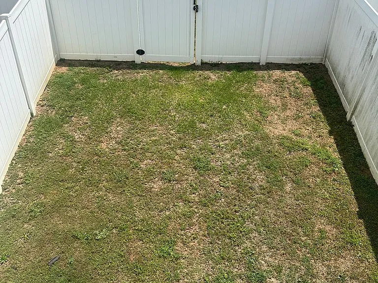 105 S Springview Dr — Photo 29