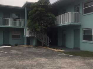 515 Hayes Ave APT 14, Cocoa Beach, FL 32931