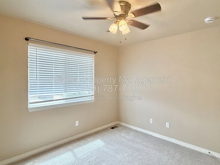 7270 Araia Dr — Photo 22