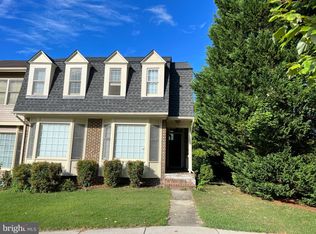 12 Hickory Hill Ct, Silver Spring, MD 20906