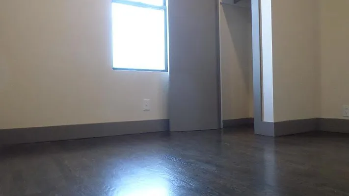 Rented by Nooklyn NYC LLC | media 10