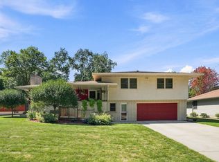 314 Maple Ave S, Maple Lake, MN 55358