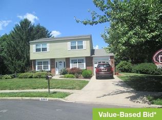 3303 Kristin Ct, East Norriton, PA 19401