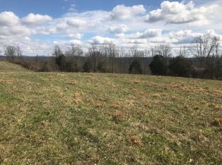 Loyston Point Rd, Andersonville, TN 37705