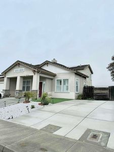 18 Condor Ct, American Canyon, CA, 94503