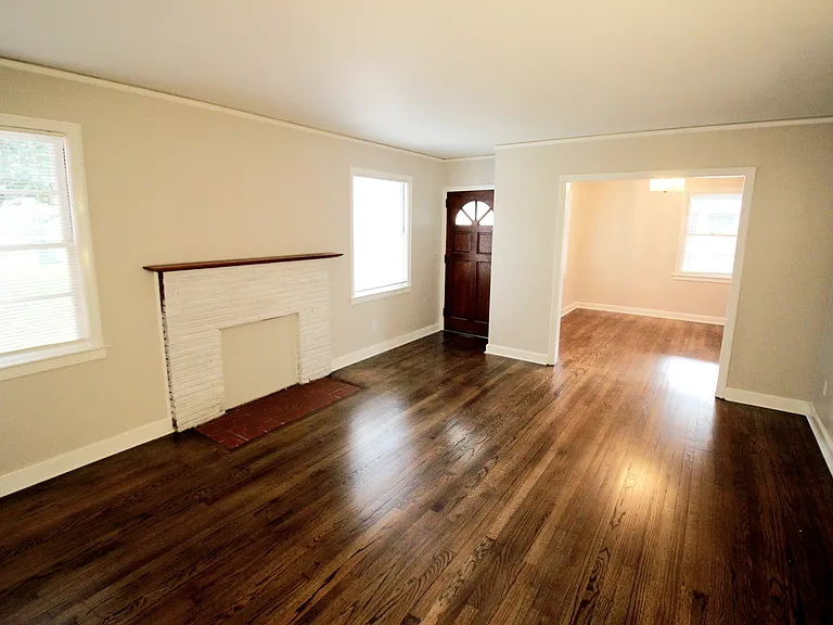 3739 Honeysuckle Ct — Photo 13