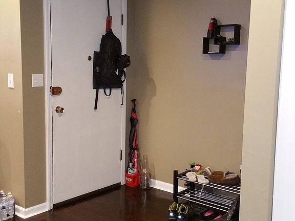 2nd image of 2427 N Central Ave Fl 2